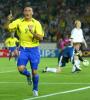 Ronaldo Brasil